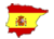 PEUGEOT TALLERS SERRATOSA - Espanol