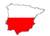 PEUGEOT TALLERS SERRATOSA - Polski